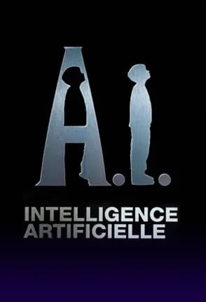 Intelligence Artificielle