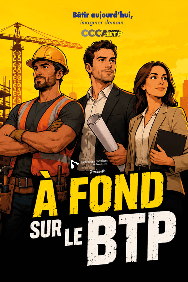 À fond sur le BTP