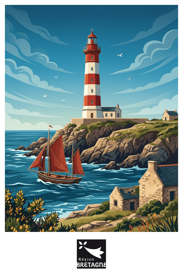 Bretagne