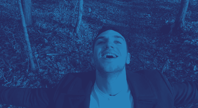 Thérapeute en désintoxication digitale