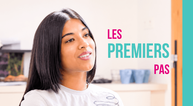 Educatrice de jeunes enfants