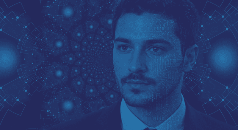 Ethicien en Intelligence Artificielle
