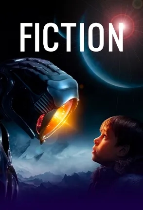 Fiction