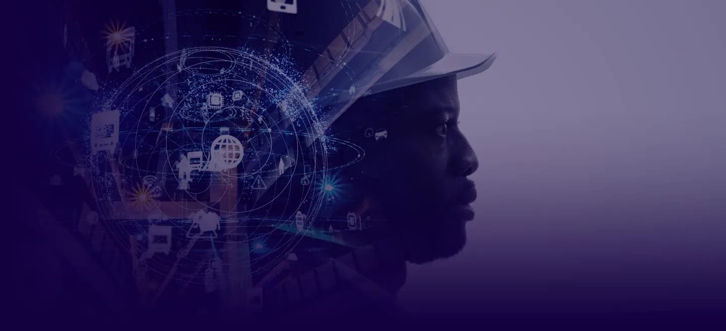 Avec l'industrie dans le Grand Est