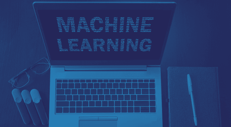 Ingénieur en machine learning