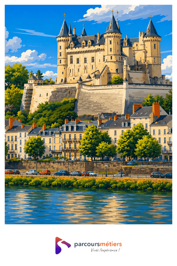 Pays de la Loire