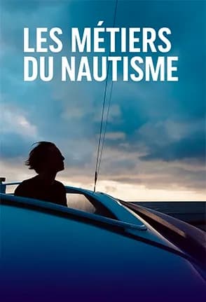 Les métiers du nautisme