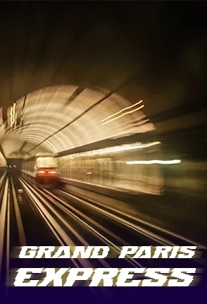 Les métiers du Grand Paris Express