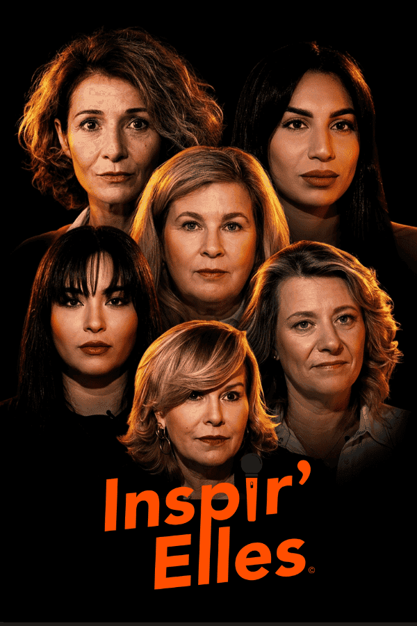 Inspir'ELLES
