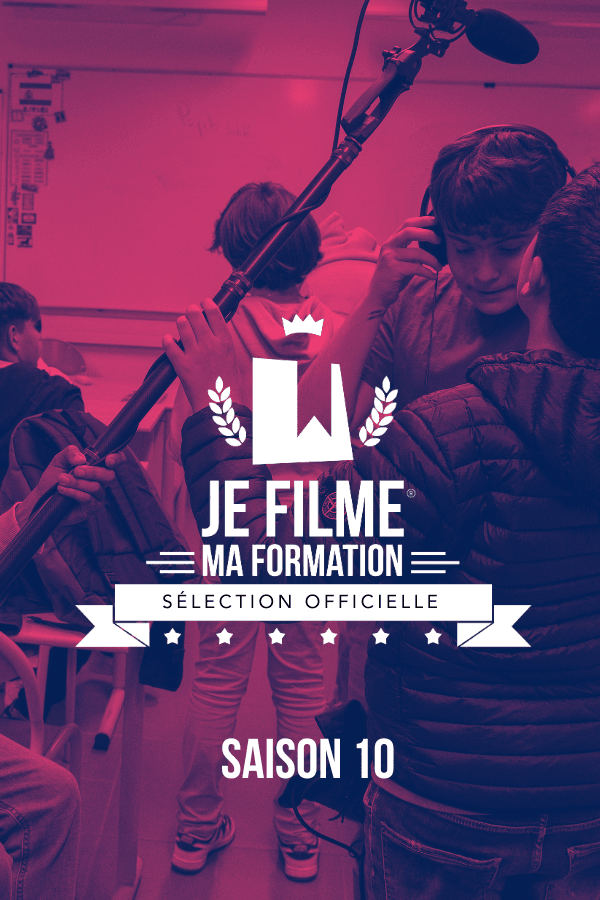 Saison 10 (2025-2026)