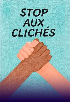 Stop aux clichés