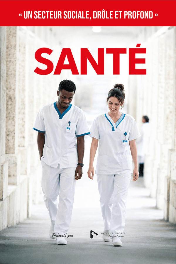 Santé