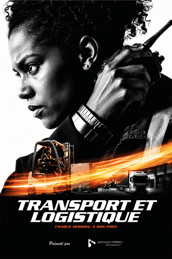 Transport et Logistique