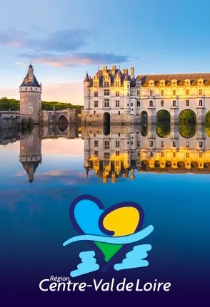 Centre-Val de Loire