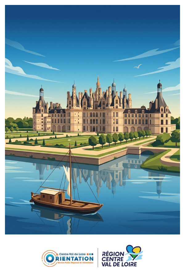 Centre-Val de Loire