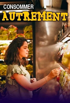 Consommer autrement