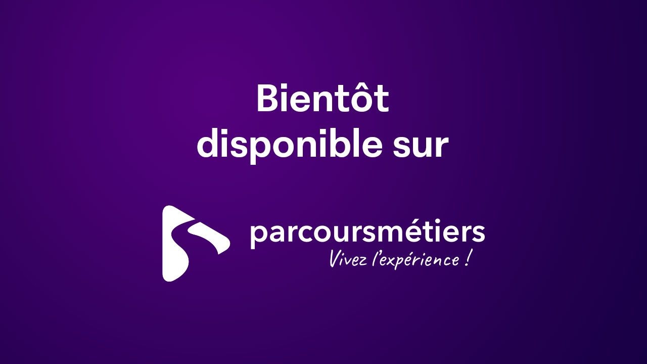 Participer