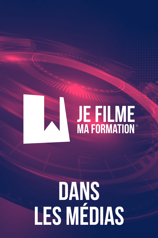 Dans les médias