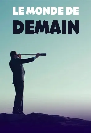 Trouver sa place dans le monde de demain