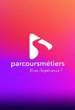 En route pour les JO